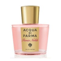 ACQUA DI PARMA 帕尔玛之水优雅香水（牡丹香） 50ML