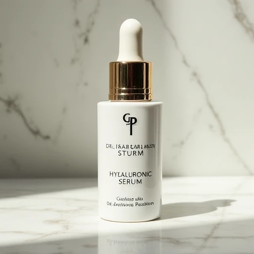 The Fountain of Dew: A Deep Dive into Dr. Barbara Sturm's Hyaluronic Serum